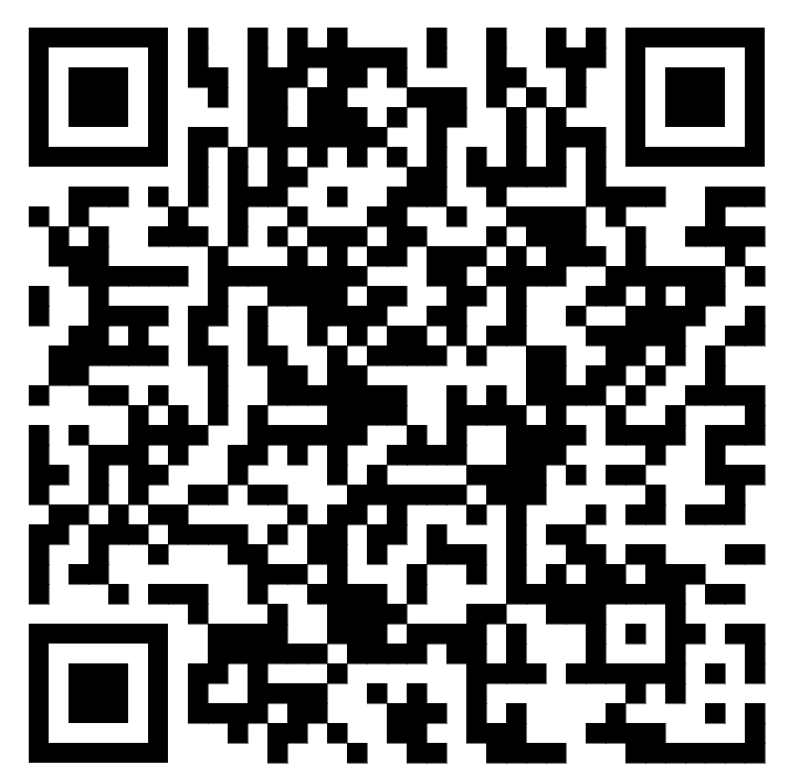 qrcode zap