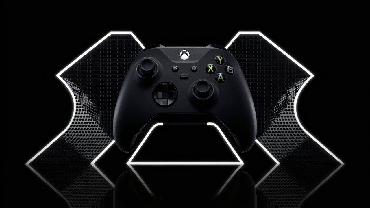 banner ps4
